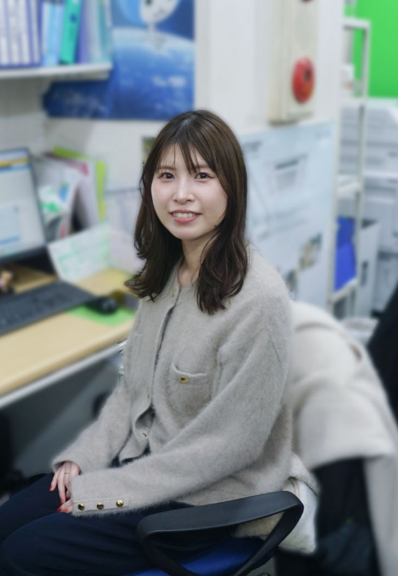 interview03-05
