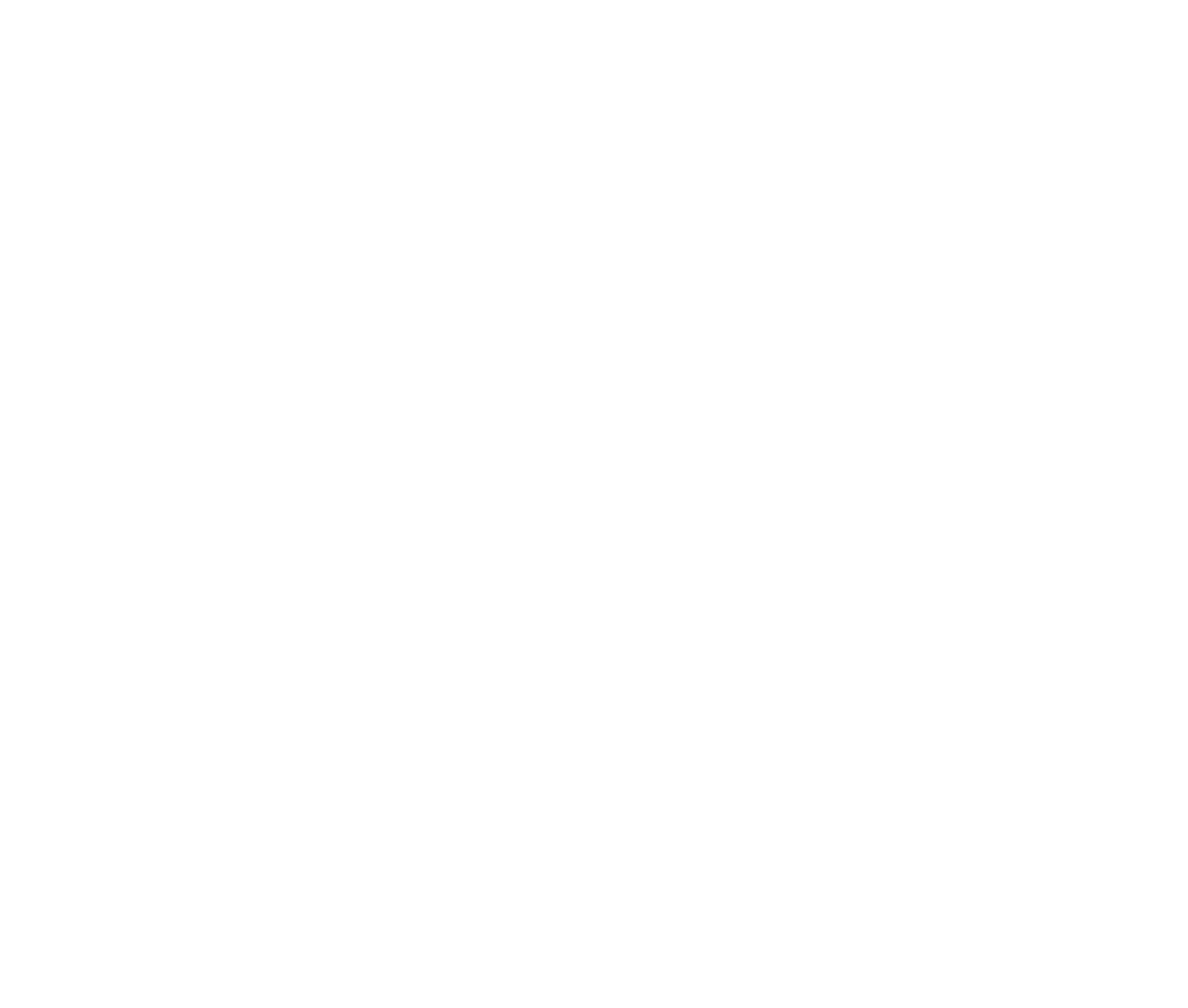 安心価格