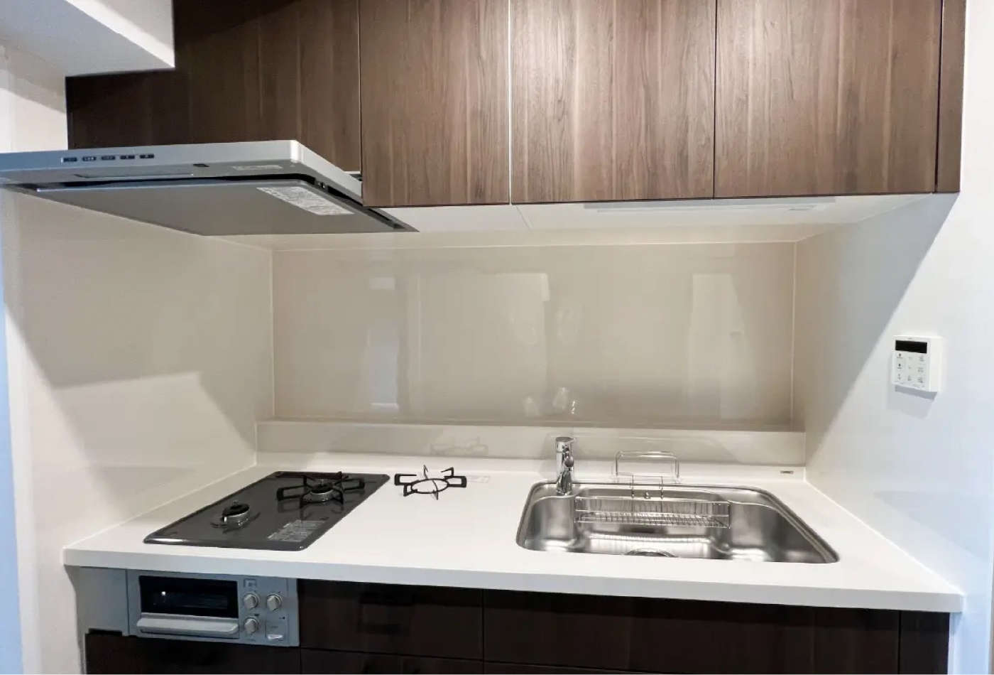 社員インタビュー