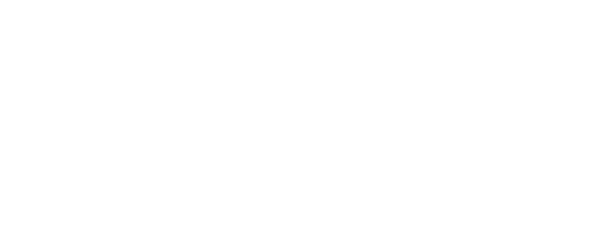 組織図